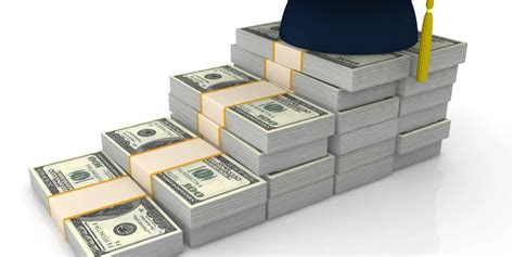 comymba scandal|Columbia University ranking scandal raises questions over sky .